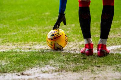 Why Celtic are NOT sacking Lennon, Rangers star’s contract REVEAL, Parkhead bpss PLANNING January transfers, Dundee United Covid concern, Hibs injury boost – Scottish Premiership Rumour Mill Why Celtic are NOT sacking Lennon, Rangers star’s contract REVEAL, Parkhead bpss PLANNING January transfers, Dundee United Covid concern, Hibs injury boost – Scottish Premiership Rumour Mill