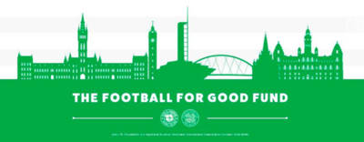 Celtic Confirm Sponsor Change Ahead of St Johnstone Game Celtic Confirm Sponsor Change Ahead of St Johnstone Game