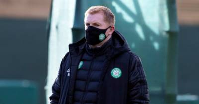 Celtic line-up vs St Johnstone as Lennon keeps faith in players from Milan Celtic line-up vs St Johnstone as Lennon keeps faith in players from Milan