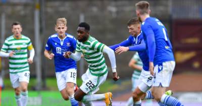 Celtic vs St Johnstone: Live stream and TV channel Celtic vs St Johnstone: Live stream and TV channel
