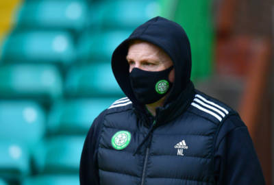 Confirmed Celtic lineup vs St Johnstone: Same old favourites, streaming details, fans react Confirmed Celtic lineup vs St Johnstone: Same old favourites, streaming details, fans react