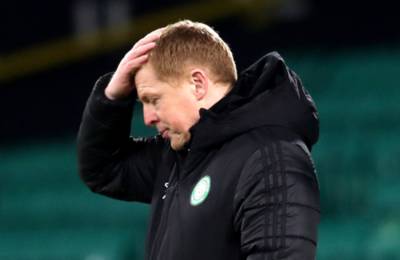 Elyounoussi rescues a point for struggling Celtic at home to St Johnstone Elyounoussi rescues a point for struggling Celtic at home to St Johnstone