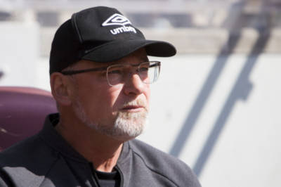 “Nice conspiracy”; Davie Provan hits out at Levein’s anti-Celtic title theory “Nice conspiracy”; Davie Provan hits out at Levein’s anti-Celtic title theory