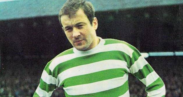 “Oh Harry, Harry…Oh Harry Hood”: Oh Harry Harry, and Lou Macari…and Willie Wallace? “Oh Harry, Harry…Oh Harry Hood”: Oh Harry Harry, and Lou Macari…and Willie Wallace?