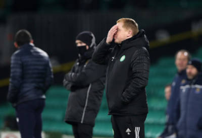 Peter Lawwell and Dermot Desmond, please end this Celtic chaos – it’s sentiment vs success now Peter Lawwell and Dermot Desmond, please end this Celtic chaos – it’s sentiment vs success now