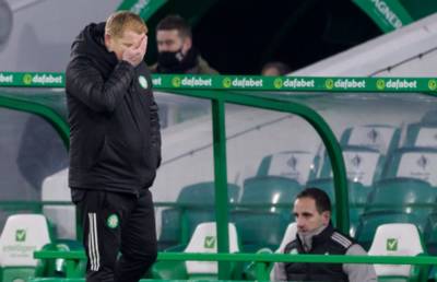 “Psychologically, the players are not in a great place,” Lennon: “Psychologically,” neither are the supporters, Neil “Psychologically, the players are not in a great place,” Lennon: “Psychologically,” neither are the supporters, Neil