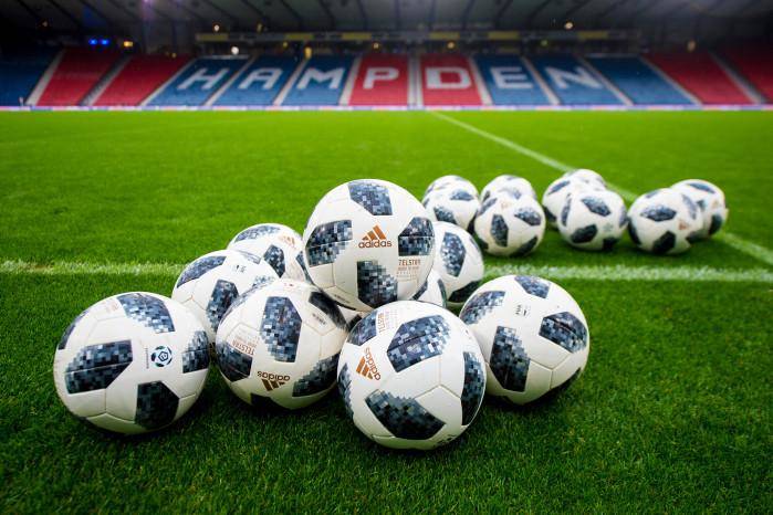 Serie A giants eye Scotland under-21; Aberdeen striker EPL target; Celtic could move for Hibs man; Gerrard on Rangers transfer window; SPFL Rumour Mill Dec 6 Serie A giants eye Scotland under-21; Aberdeen striker EPL target; Celtic could move for Hibs man; Gerrard on Rangers transfer window; SPFL Rumour Mill Dec 6