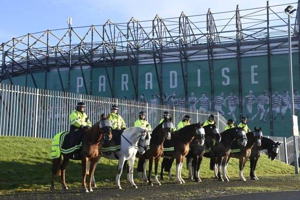 Time’s Up, Neil – “This can’t go on any longer…”Chris Sutton Time’s Up, Neil – “This can’t go on any longer…”Chris Sutton