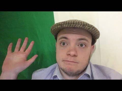 Title Concession | Celtic 1-1 St Johnstone | Fan Reaction Title Concession | Celtic 1-1 St Johnstone | Fan Reaction