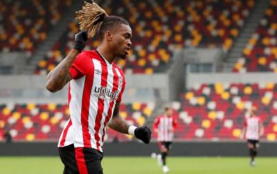 ‘Toney wanted to go to Celtic- he’d have walked there’ Barry Fry on the striker that Celtic missed out on ‘Toney wanted to go to Celtic- he’d have walked there’ Barry Fry on the striker that Celtic missed out on