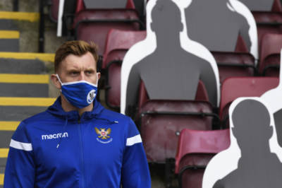 ‘Top players’ – Midfielder shuts down Celtic criticism talk ‘Top players’ – Midfielder shuts down Celtic criticism talk