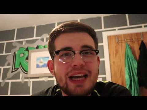 What’s the point? (Celtic 1-1 St Johnstone) What’s the point? (Celtic 1-1 St Johnstone)