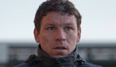 ‘Buffoons’: Thommo Blasts Fans ‘Buffoons’: Thommo Blasts Fans