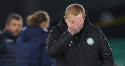 Celtic board give Neil Lennon ‘fresh assurances’ as pressure piles on Hoops boss Celtic board give Neil Lennon ‘fresh assurances’ as pressure piles on Hoops boss