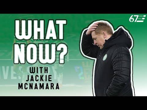 Celtic chaos rumbles on: What now as Neil Lennon clings to Parkhead hotseat? Celtic chaos rumbles on: What now as Neil Lennon clings to Parkhead hotseat?