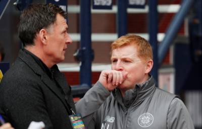 Celtic fan in amazing rant on BBC 5 live. Sutton’s twitter reacts Celtic fan in amazing rant on BBC 5 live. Sutton’s twitter reacts