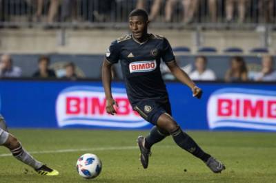 Celtic plan on giving Lennon more money to spend with defensive target identified Celtic plan on giving Lennon more money to spend with defensive target identified