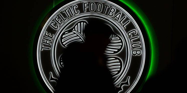 Celtic Support React To Latest Statement Release! Celtic Support React To Latest Statement Release!