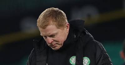 Celtic trolled by Papa Johns as SPFL partner digs in with ‘won’t get 10’ reply Celtic trolled by Papa Johns as SPFL partner digs in with ‘won’t get 10’ reply