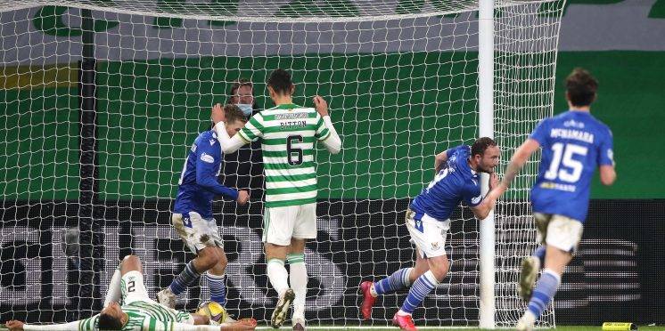 Fans Don’t Take Police Bait, Club Continues to Ignore Us Fans Don’t Take Police Bait, Club Continues to Ignore Us