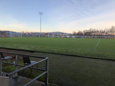 First Team Star Makes Return as Celtic Colts Thrash Glasgow Rivals First Team Star Makes Return as Celtic Colts Thrash Glasgow Rivals