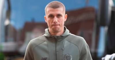 Jozo Simunovic to end post Celtic nightmare as he closes in on Turkish move Jozo Simunovic to end post Celtic nightmare as he closes in on Turkish move