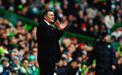 Lennon’s Celtic form this season is just as bad as Mowbray’s – a hard-hitting look at this season’s stats Lennon’s Celtic form this season is just as bad as Mowbray’s – a hard-hitting look at this season’s stats