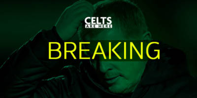 Neil Lennon Assured He Won’t be Sacked – Report Neil Lennon Assured He Won’t be Sacked – Report