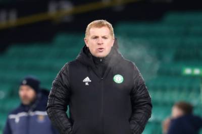 Neil Lennon latest as Celtic board hold crunch talks with under fire Parkhead boss Neil Lennon latest as Celtic board hold crunch talks with under fire Parkhead boss