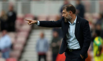 PL boss reportedly eyed Celtic job in 2019; Hoops must act if he soon becomes available – TBR View PL boss reportedly eyed Celtic job in 2019; Hoops must act if he soon becomes available – TBR View