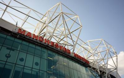 Report: Jesse Lingard could be forced to stay at Manchester United, despite Rangers and Celtic wanting him Report: Jesse Lingard could be forced to stay at Manchester United, despite Rangers and Celtic wanting him