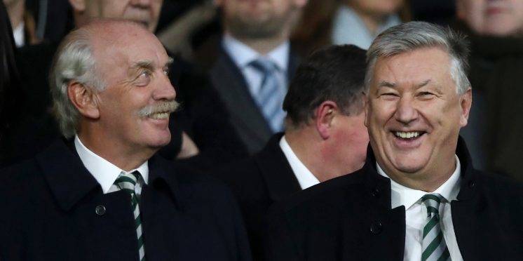 Board Statement Stinks of Entitlement Board Statement Stinks of Entitlement