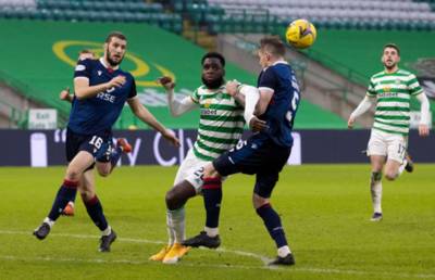 Celtic and Hibs fixtures around Christmas amended following club request Celtic and Hibs fixtures around Christmas amended following club request
