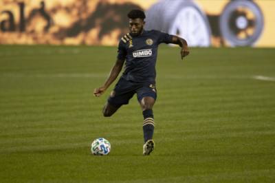 Celtic face competition from England and Germany in the race for 21-year-old USA starlet Celtic face competition from England and Germany in the race for 21-year-old USA starlet