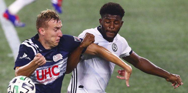 Celtic fans react to latest Mark McKenzie update Celtic fans react to latest Mark McKenzie update