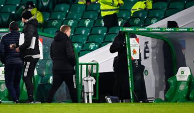 Celtic statement shows board is going all-in on Hearts Scottish Cup final, Neil Lennon and Rangers chase Celtic statement shows board is going all-in on Hearts Scottish Cup final, Neil Lennon and Rangers chase