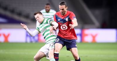 Celtic v Lille Betting Tips (18+) Celtic v Lille Betting Tips (18+)