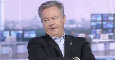 Charlie Nicholas slams slipping of Celtic standards Charlie Nicholas slams slipping of Celtic standards