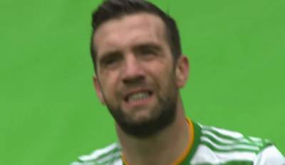 Duffy Dilemma Duffy Dilemma