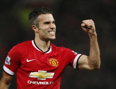 ‘Has everything’: Robin Van Persie raves about reported Leeds and Celtic target ‘Has everything’: Robin Van Persie raves about reported Leeds and Celtic target