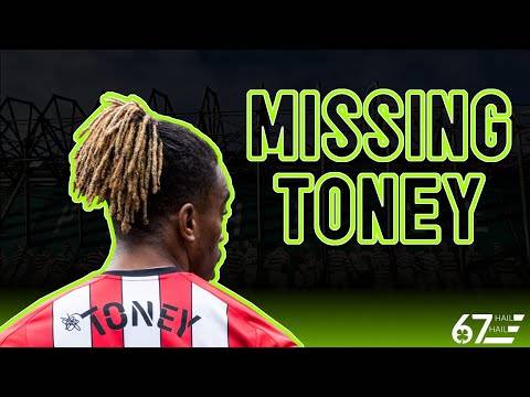 Ivan Toney: Celtic’s biggest mistake of the season Ivan Toney: Celtic’s biggest mistake of the season