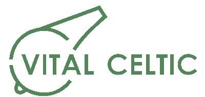 More Banners. More Unrest. But is it too much? More Banners. More Unrest. But is it too much?