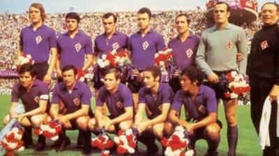 “Oh Harry, Harry…Oh Harry Hood”: It’s 1970 & the new Italian champions come to Glasgow “Oh Harry, Harry…Oh Harry Hood”: It’s 1970 & the new Italian champions come to Glasgow