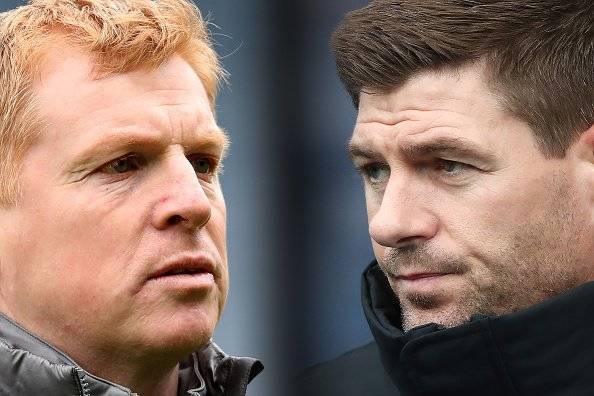 Report: £75k-a-week Celtic and Rangers target in talks with club praised by Gattuso Report: £75k-a-week Celtic and Rangers target in talks with club praised by Gattuso