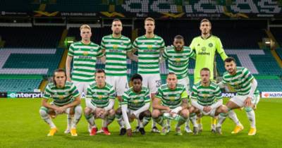 Scott Brown and Celtic to have Christmas Zoom chat after £10k charity donation Scott Brown and Celtic to have Christmas Zoom chat after £10k charity donation