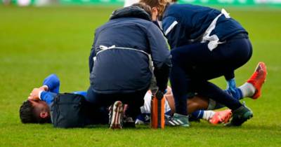 Scott Brown avoids punishment as Celtic captain escapes SFA ban Scott Brown avoids punishment as Celtic captain escapes SFA ban