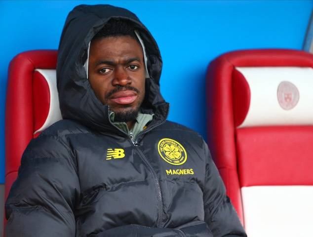 Time to see more of Soro? He looks athletic, mobile, and can play a decent pass Time to see more of Soro? He looks athletic, mobile, and can play a decent pass