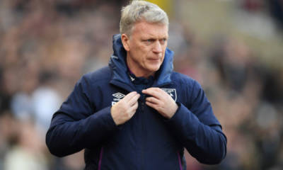 West Ham selling £4.5m international to title-winners starting to look like smart decision – TBR View West Ham selling £4.5m international to title-winners starting to look like smart decision – TBR View