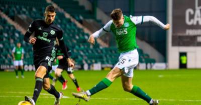 6 Rangers and Celtic TV fixtures switched for January by Sky Sports 6 Rangers and Celtic TV fixtures switched for January by Sky Sports