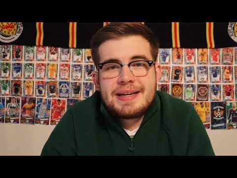 An even more pointless match preview than last week. (Celtic vs Lille) An even more pointless match preview than last week. (Celtic vs Lille)